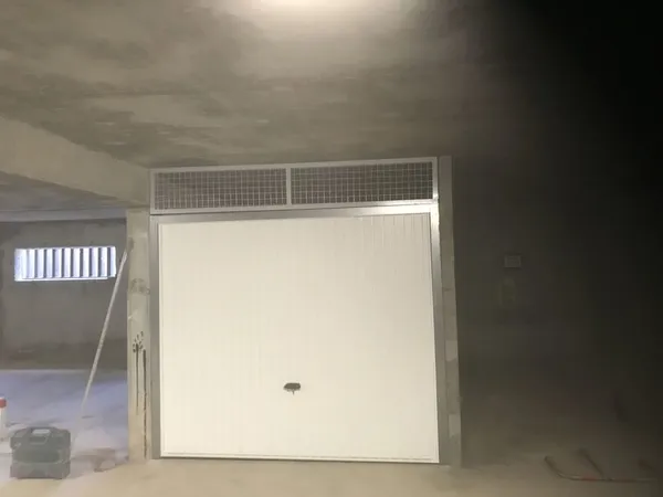 garage aux st mitre ravanasse