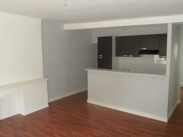 Appartement Poitiers 3 pièce(s) 72.93 m2
