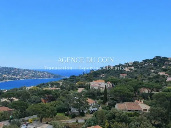 vente maison 5 Pièce(s)