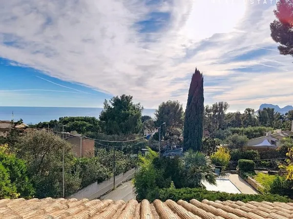 Appartement à vendre La Ciotat