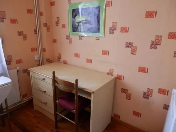 Studio de 20m2 à louer sur Flers-en-Escrebieux