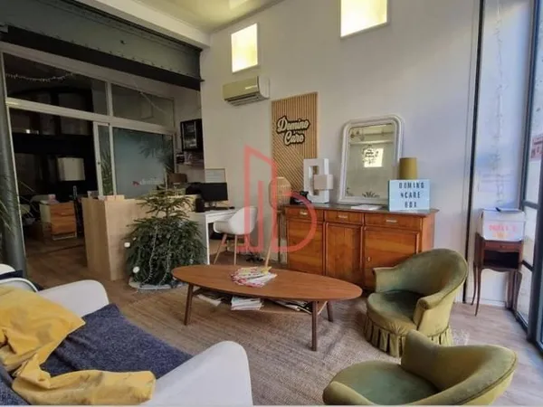 Local 78 m²