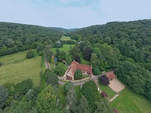 Propriété