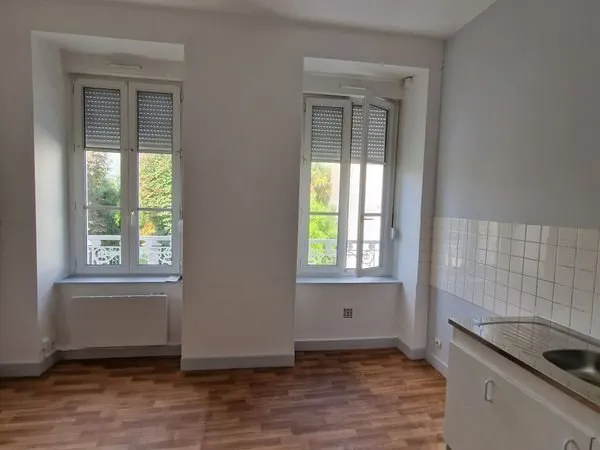 Immobilier