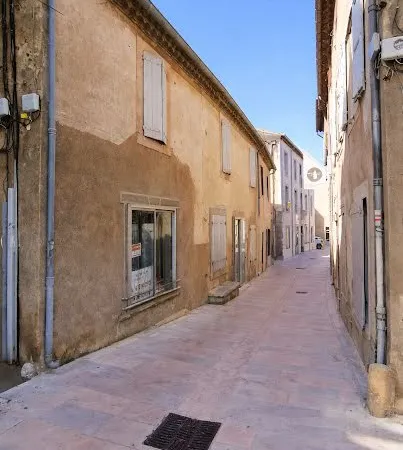 Maison 7 pièces 157 m²