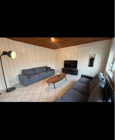 Superbe appartement 162 m² - Idéal travailleurs frontaliers
