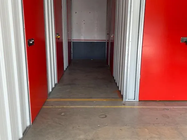 Box en location Carmaux