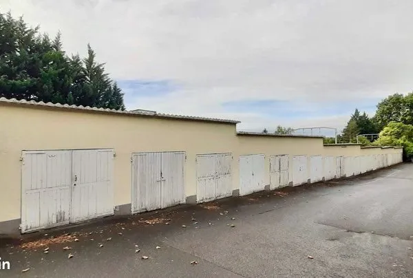 Stockage Location Orsay   150€