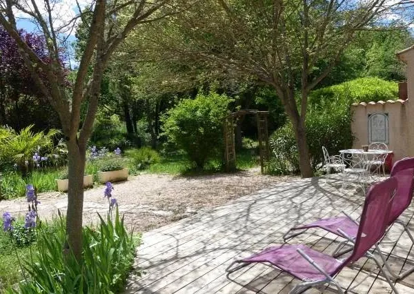 Maison 3 pièces 60 m²