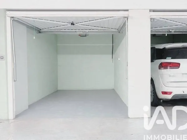 Stockage Vente Paris   86000€