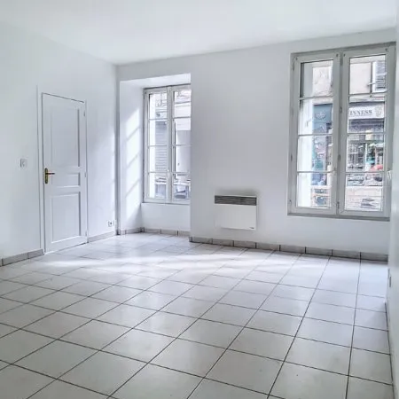 Appartement Etampes 2 pièce(s) 40.29 m2