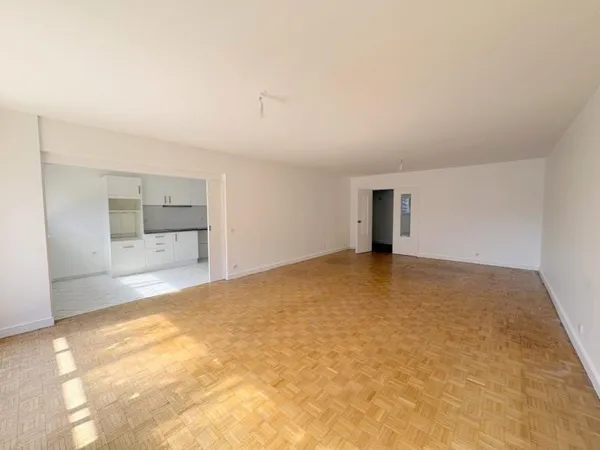 Appartement à louer Paris