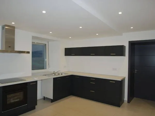 Appartement 2 pièces 65 m²