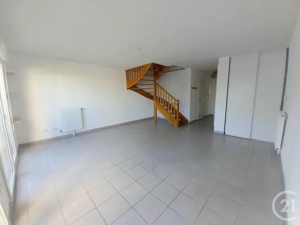 Appartement 3 pièces 75 m²