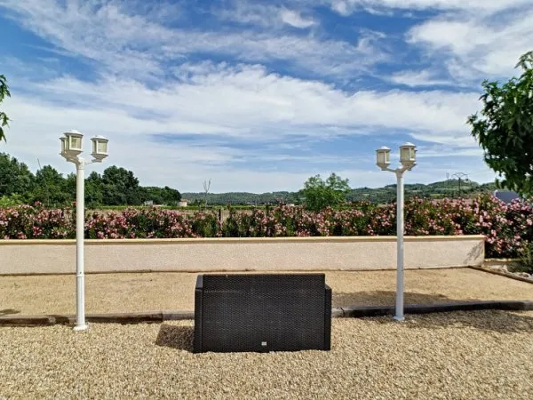 Villa 5 pièces 146 m²