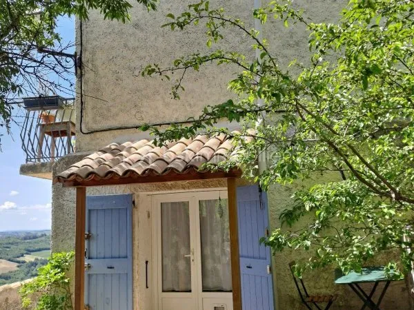 Maison 7 pièces 123 m²