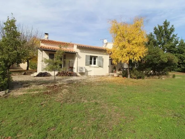 Maison 6 pièces 150 m²