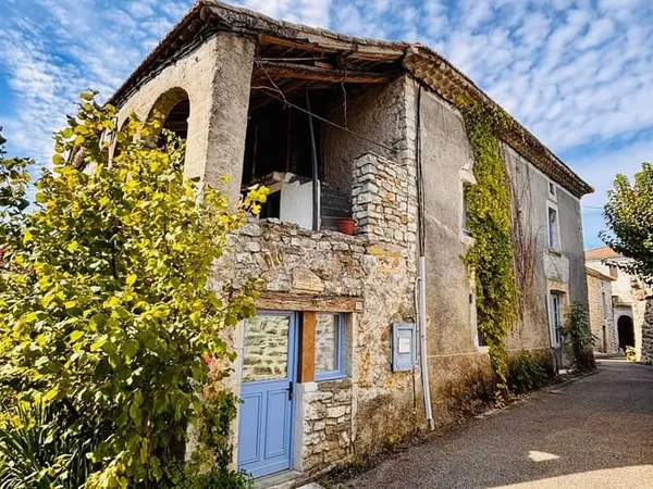 Maison 6 pièces 231 m²