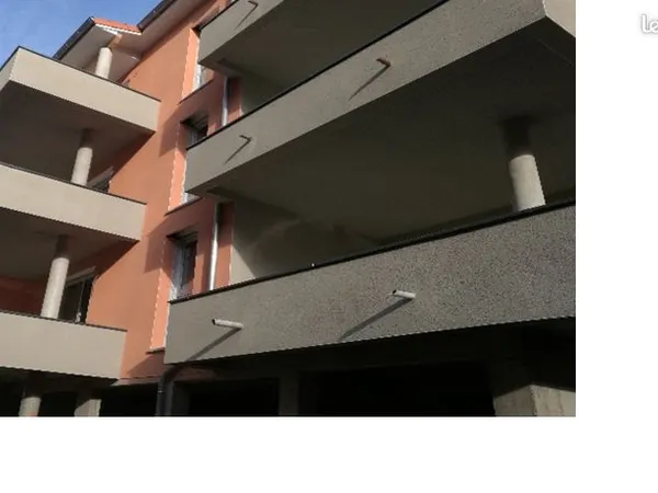 Appartement t3 a vendre