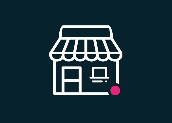 Opportunité Exceptionnelle : Hôtel Restaurant Étoilé sur le pays Aix