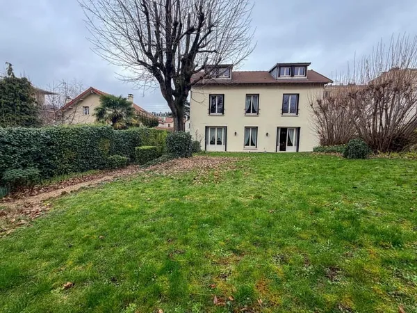 SECTEUR MAIRIE