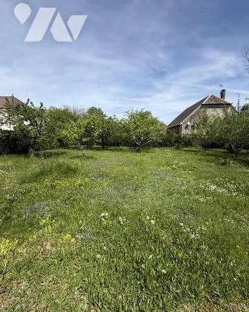 Maison 5 pièces 155 m²