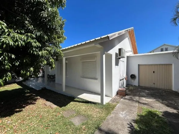 Villa 4 pièces 100 m²