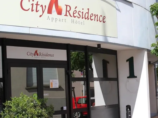 Appartement 1 pièce 20 m²