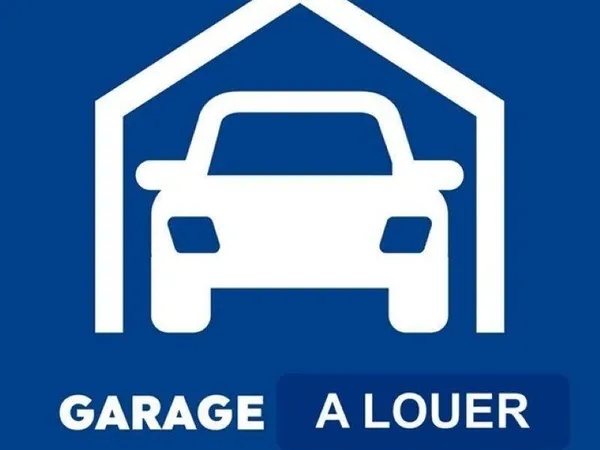 Stationnement Location Ozoir-la-Ferrière   125€