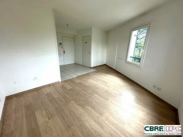 Bureau et espace de travail Location Anglet 2p 53m² 835€