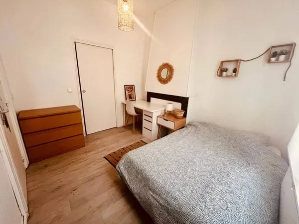 Maison 6 pièces 120 m²
