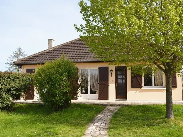 HABITER OU INVESTIR
