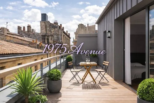Propriété 12 pièces 400 m²