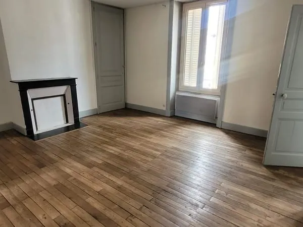 Immeuble de rapport 16 pièces 483 m²