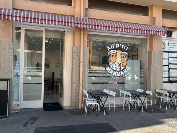 Commerce à vendre 34 000