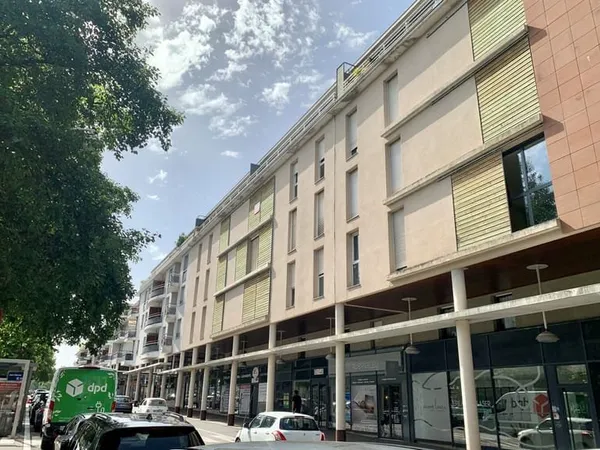 BOURRAN / studio