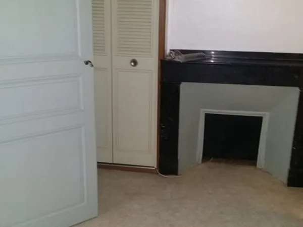 Appartement Vente Toulouse 1p 29m² 599€