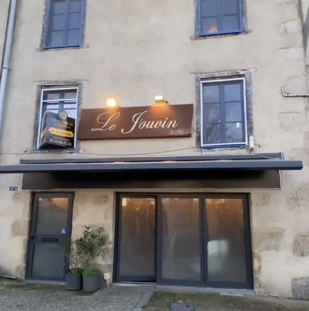 Immeuble 6 pièces 145 m²