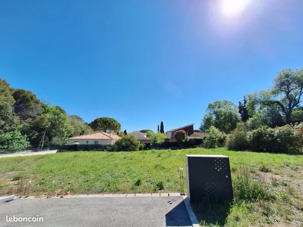 Maison 4 pièces 105 m²