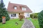 Maison 5 pièces 154 m²