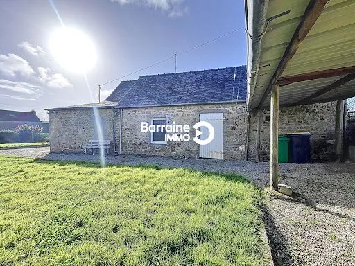 Maison 4 pièces 88 m²