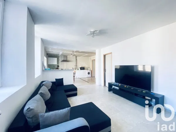 Maison 5 pièces 147 m²