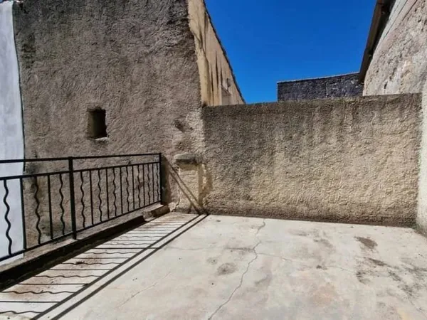 Maison 3 pièces 88 m²