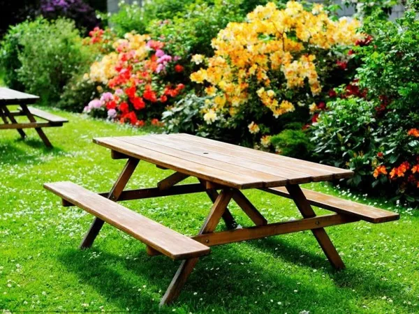 ** Superbe Appartement avec Terrasse et Jardin Privatif + Parking, + Cave, Quartier résidentiel et p