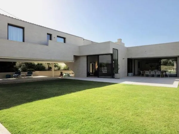 Villa 235 m2 St Remy De Provence
