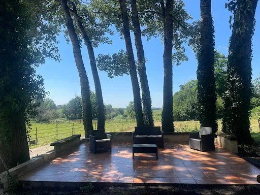 Maison 5 pièces 296 m²