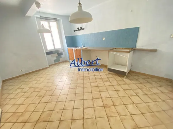 Appartement Ollioules 3 pièce(s) 67.75 m2