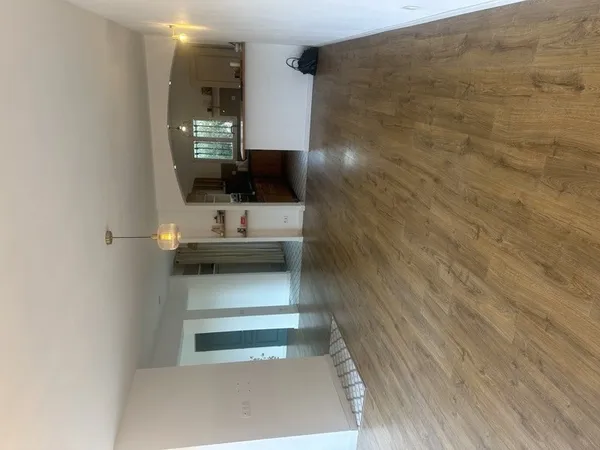 Villa 6 pièces 163 m²