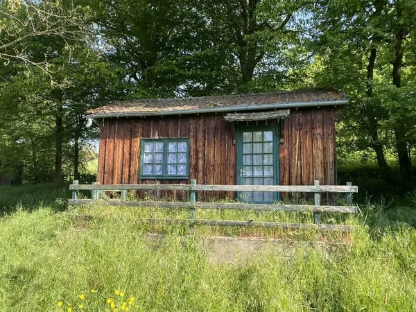 Achat : Maison Gueugnon (71130)