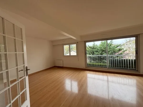 Appartement Le Perreux Sur Marne 3 pièce(s) 78.37 m2